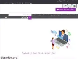 Sites similar to tarminet.com