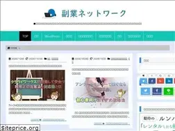 Sites similar to tarmiyan.net