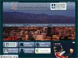Sites similar to tarmls.com