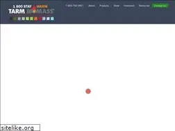 Sites similar to tarmusa.com