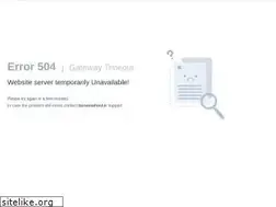 Sites similar to tarnamahost.ir