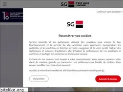 Sites similar to tarneaud.fr