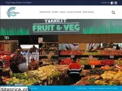 Sites similar to tarneitcentral.com.au
