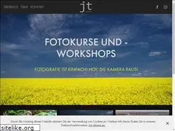 Sites similar to tarnero.com