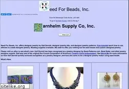 Sites similar to tarnhelm.com