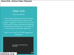 Sites similar to tarnincolour.com