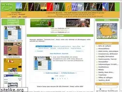 Sites similar to tarninfo.com