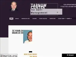 Sites similar to tarnowcenter.com