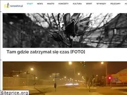 Sites similar to tarnowfoto.pl