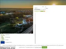 Sites similar to tarnowo-podgorne.pl