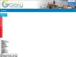 Sites similar to tarnowskieg.pl