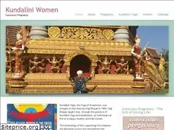Sites similar to tarntarankaur.com