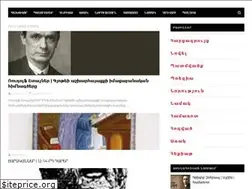 Sites similar to tarntercum.ru