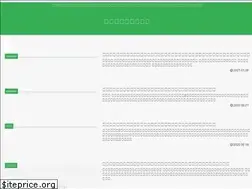 Sites similar to taro-column.com