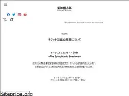 Sites similar to taro-hakase.com