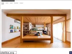 Sites similar to taro-hirano.com