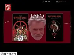 Sites similar to taro-loginova.com