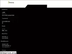 Sites similar to taro-okamoto.or.jp