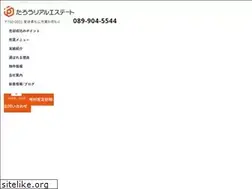 Sites similar to taro-realestate.jp