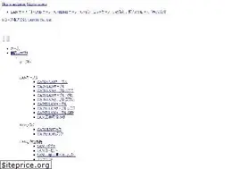 Sites similar to taro-s.co.jp