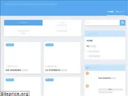Sites similar to taro-style.com