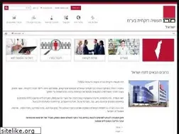 Sites similar to taro.co.il