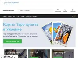 Sites similar to taro.in.ua