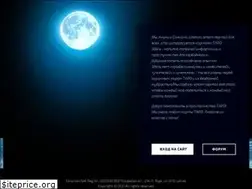 Sites similar to taro.lv