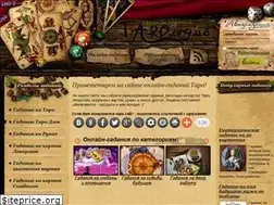 Sites similar to taro.org.ua