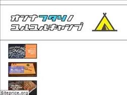 Sites similar to tarocamp.work