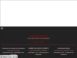 Sites similar to tarocchi-online.eu
