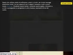 Sites similar to tarocchiantichi.com