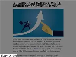 Sites similar to tarocchisibille.com
