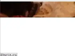 Sites similar to tarogold.ru