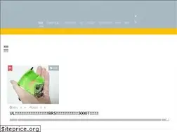 Sites similar to tarogtarog.com