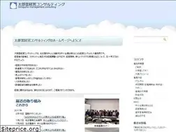 Sites similar to tarogumo.jp