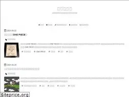 Sites similar to taroimono.info