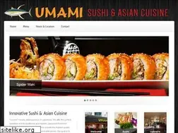 Sites similar to tarokoashland.com