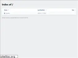 Sites similar to tarom.fr