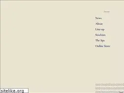 Sites similar to taroma.jp