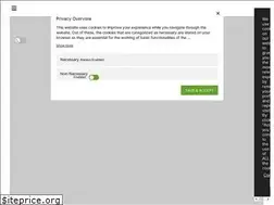 Sites similar to taromagazine.com