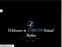 Sites similar to taromair.ro