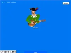 Sites similar to tarometre.fr