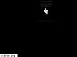 Sites similar to taromultimedia.com