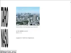 Sites similar to taronasugallery.com