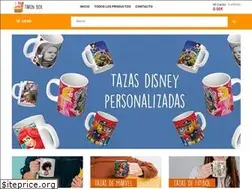 Sites similar to taronbox.com