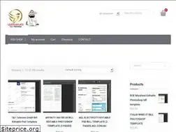 Sites similar to taropsd.com