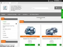 Sites similar to taros.com.ua