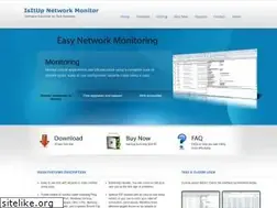 Sites similar to tarosoft.com