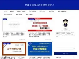 Sites similar to tarosyun.com